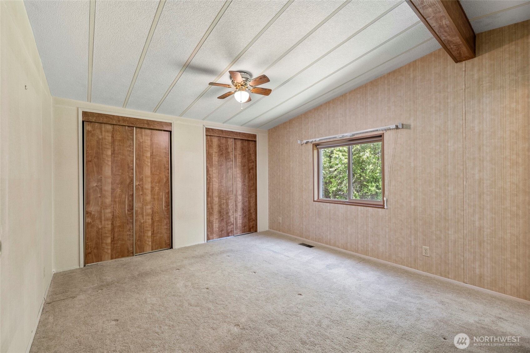 2725 E Fir Street Unit: 80