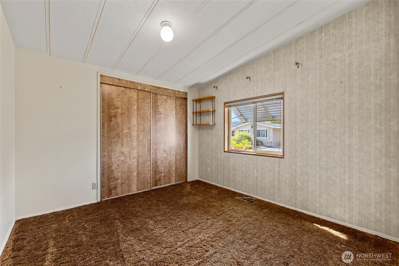 2725 E Fir Street Unit: 80