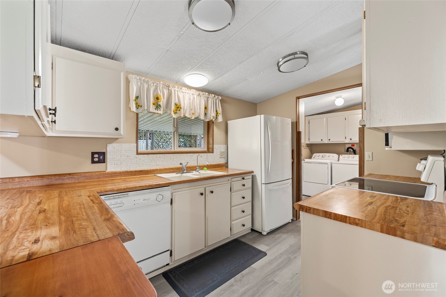 2725 E Fir Street Unit: 80