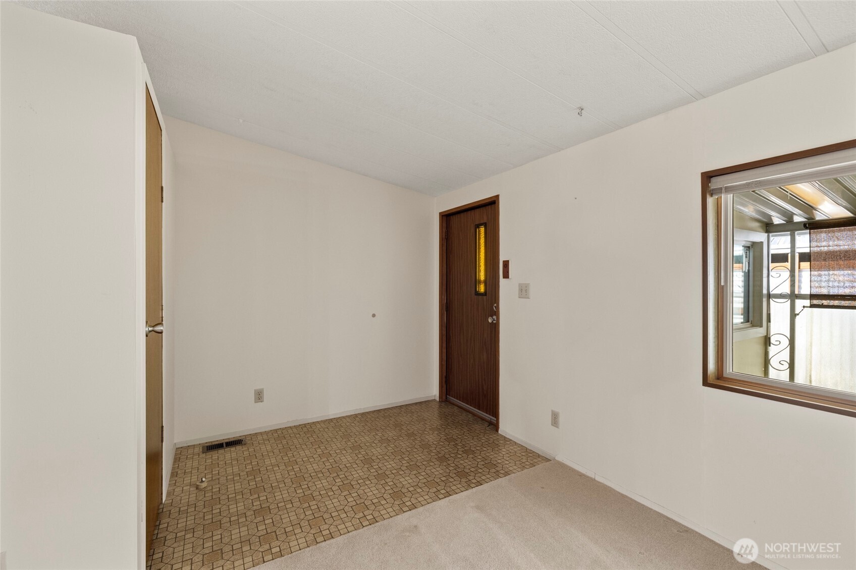 2725 E Fir Street Unit: 80