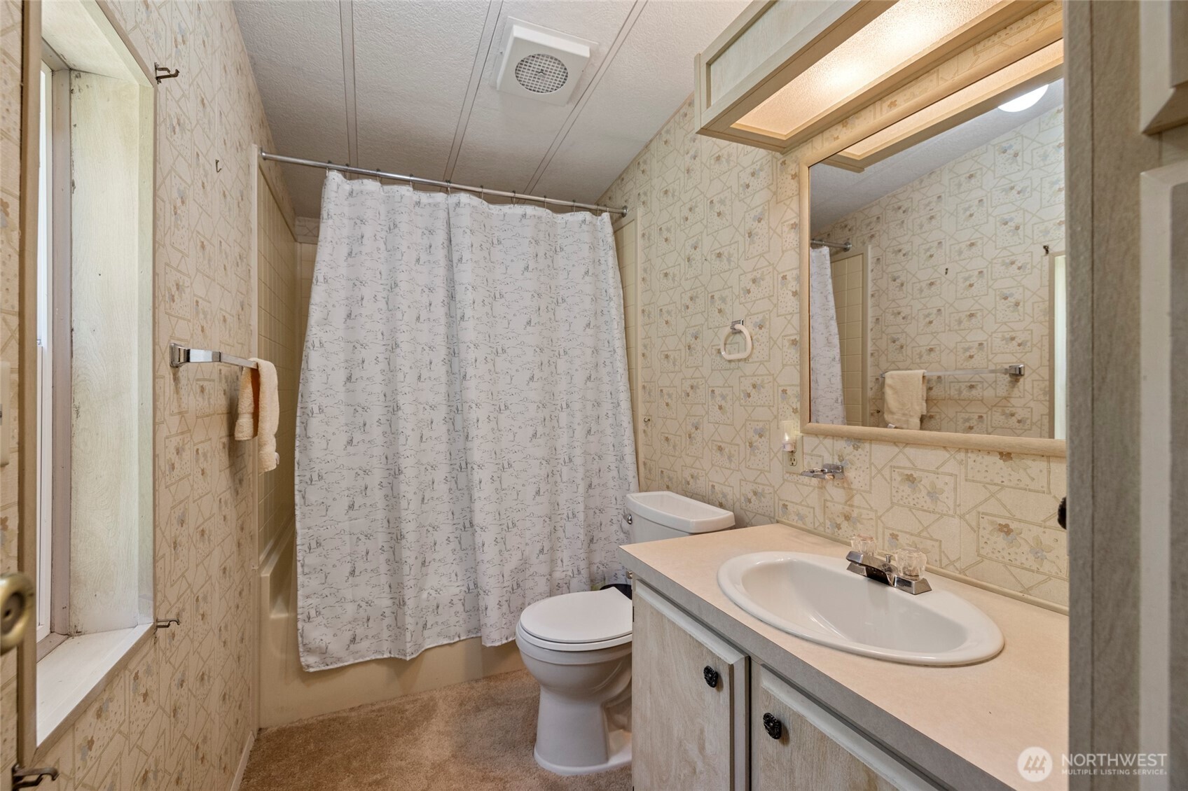 2725 E Fir Street Unit: 80