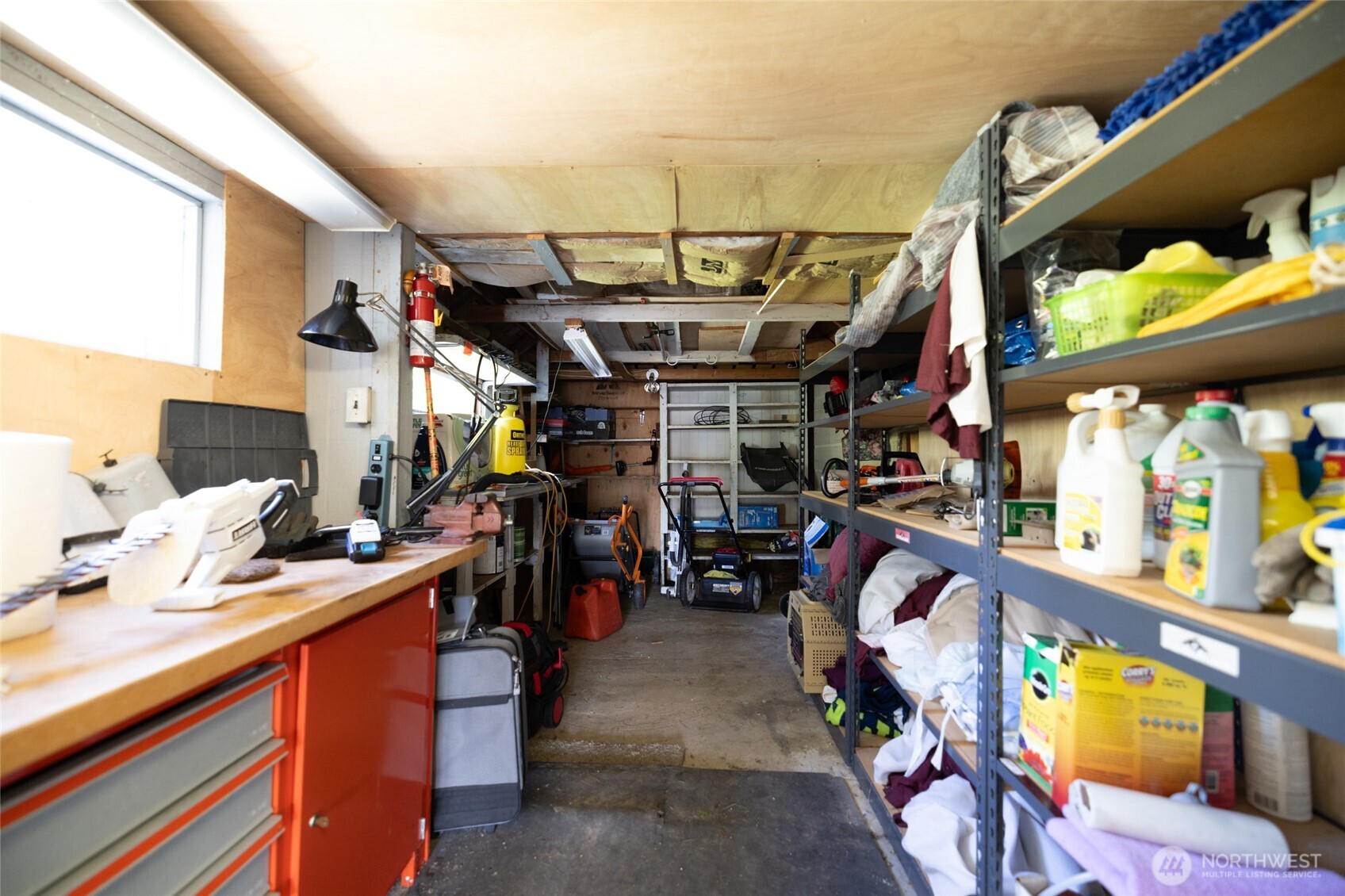 2725 E Fir Street Unit: 80