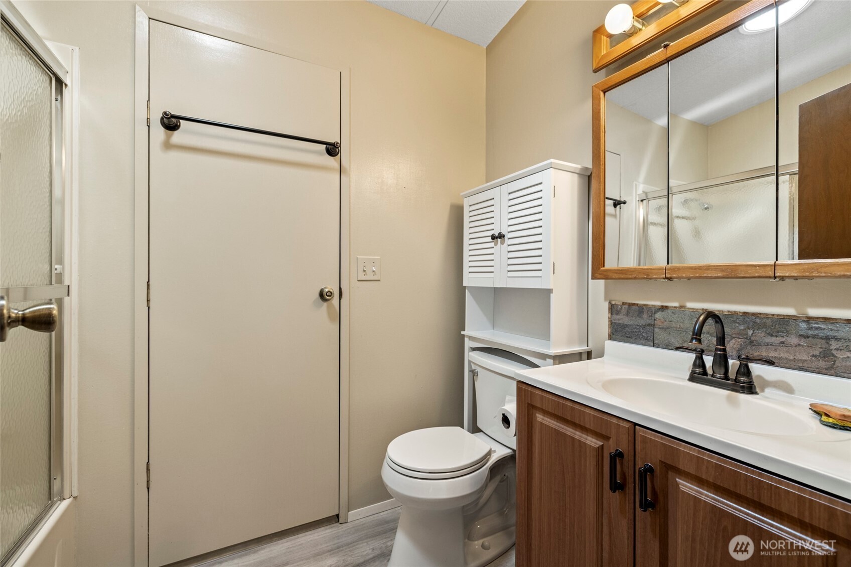 2725 E Fir Street Unit: 80