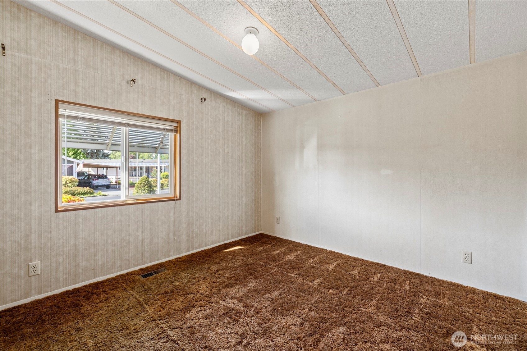 2725 E Fir Street Unit: 80