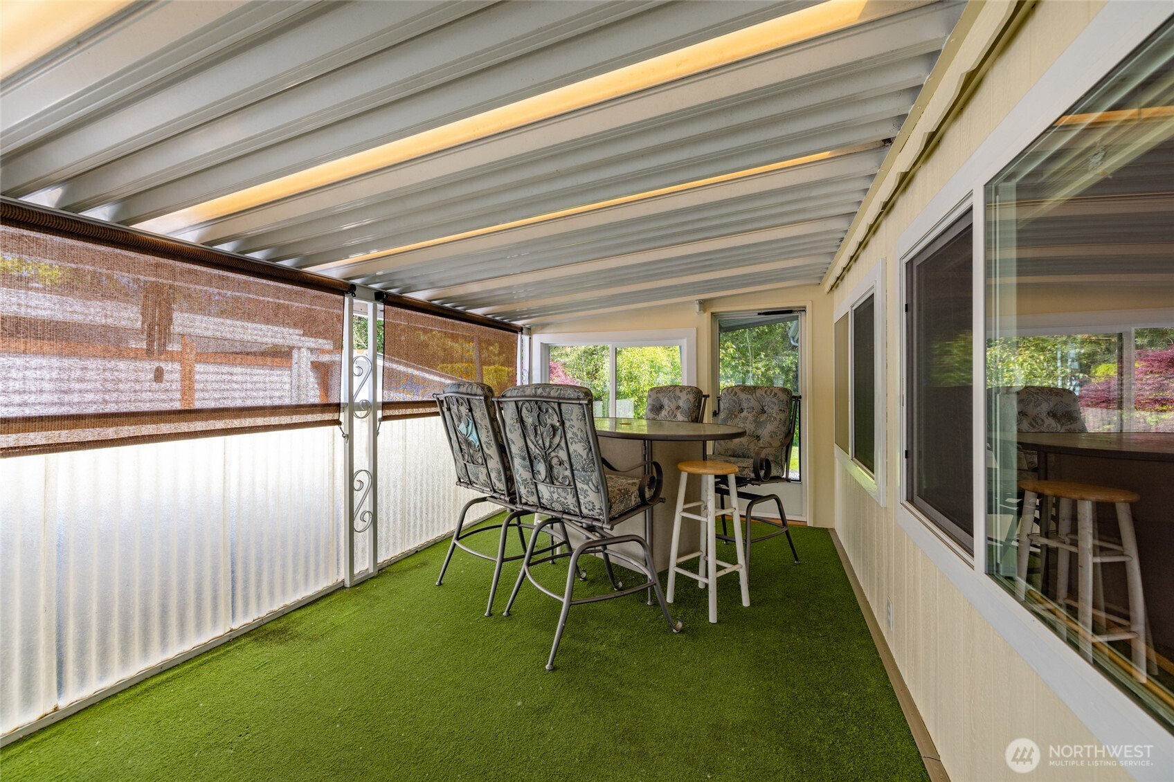 2725 E Fir Street Unit: 80