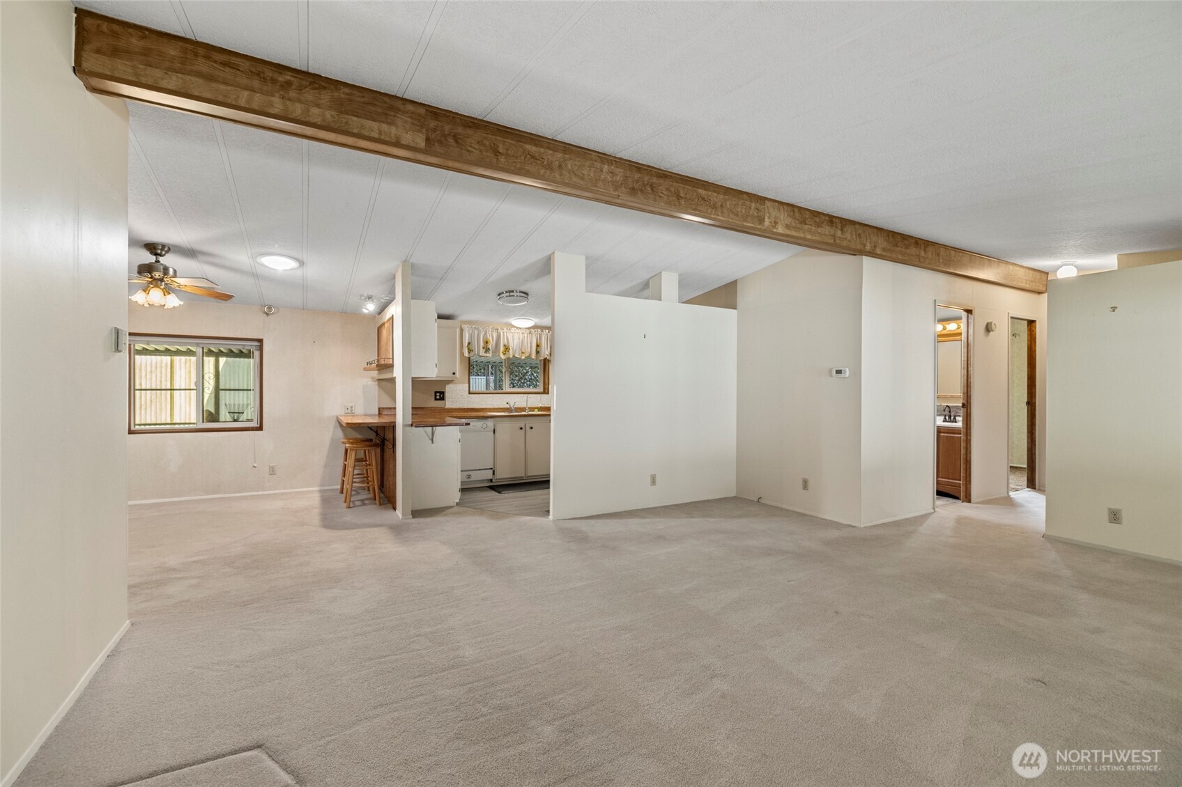 2725 E Fir Street Unit: 80