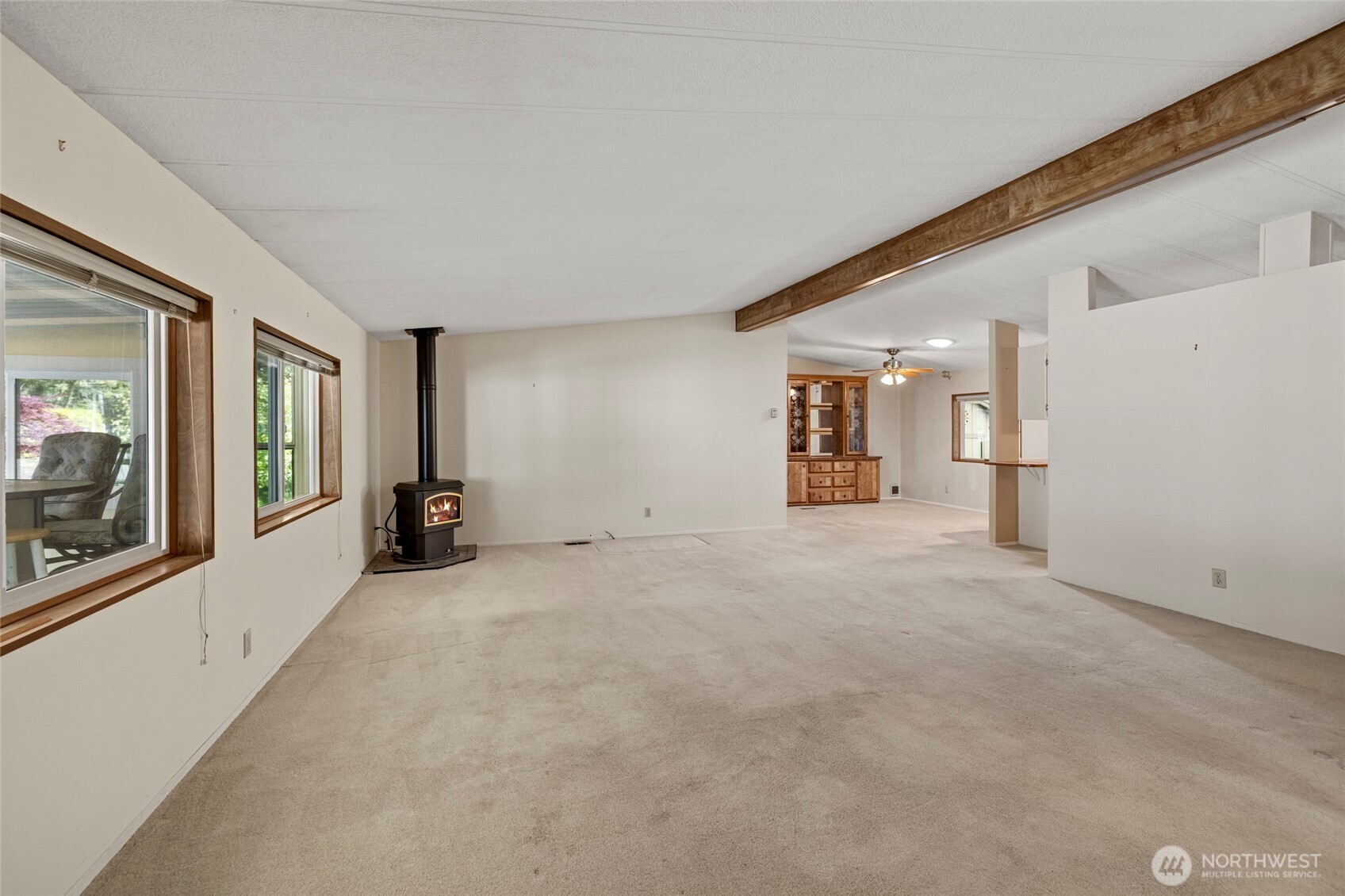 2725 E Fir Street Unit: 80