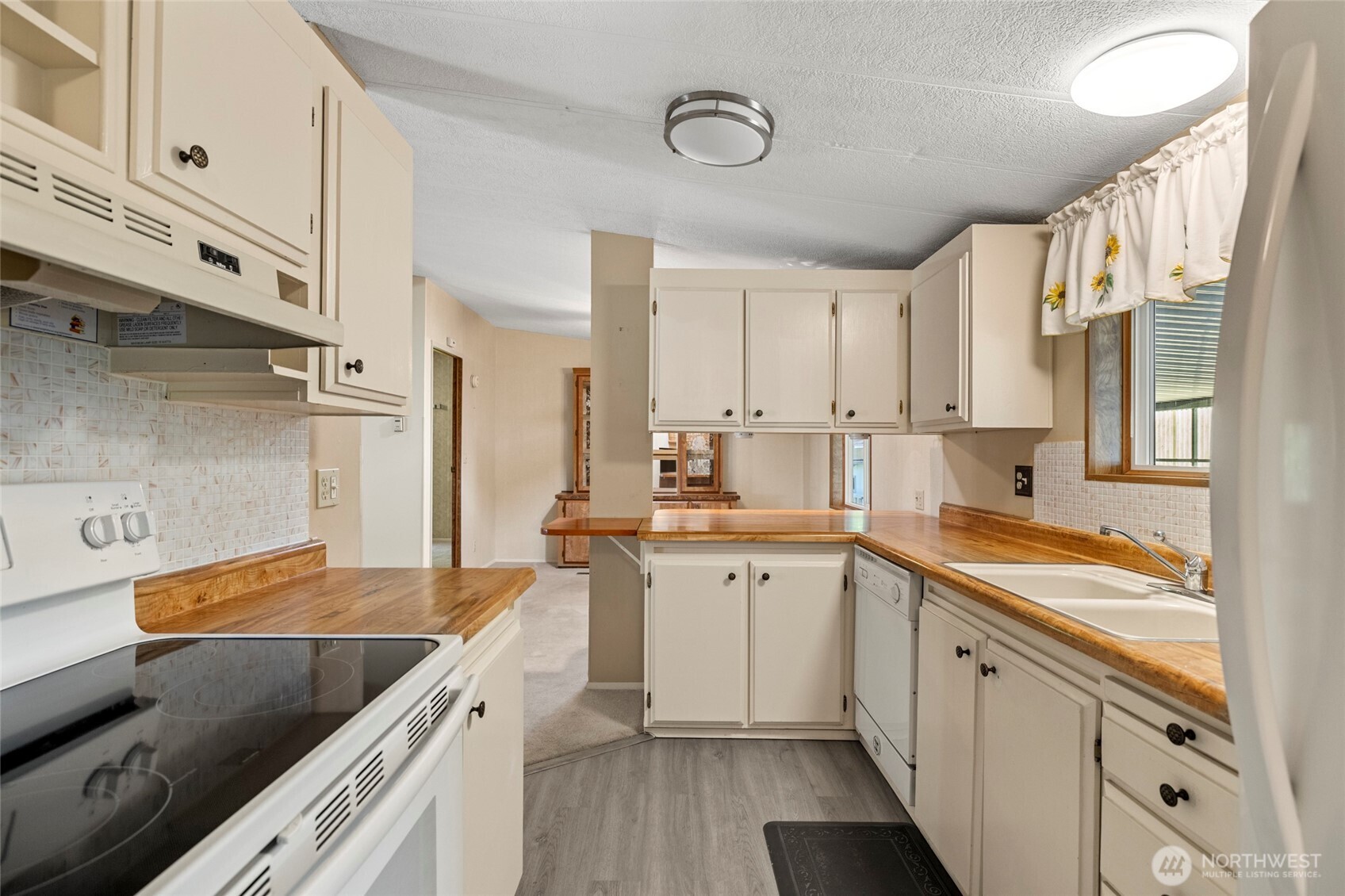2725 E Fir Street Unit: 80