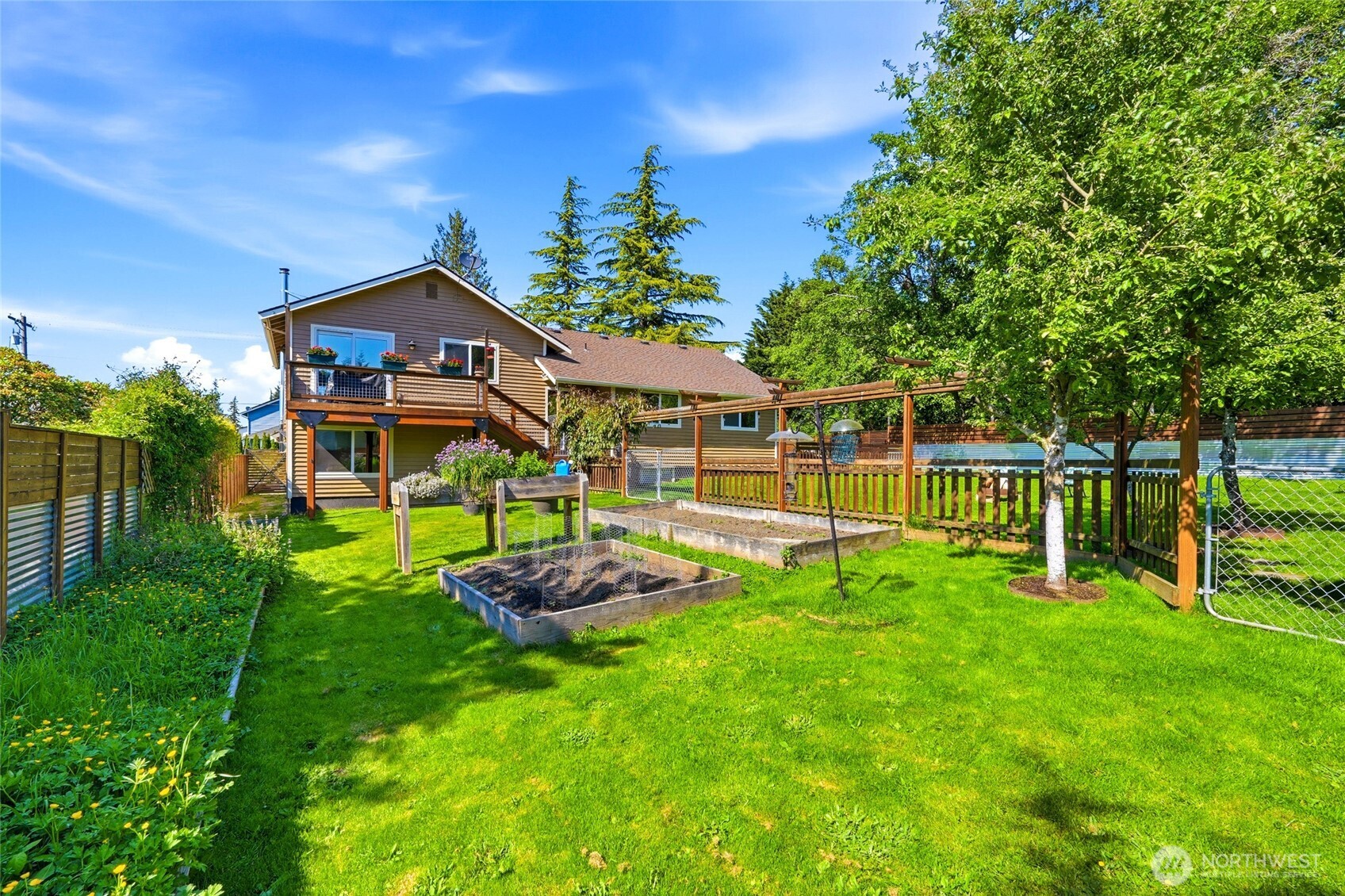 4408 92nd Street SW
