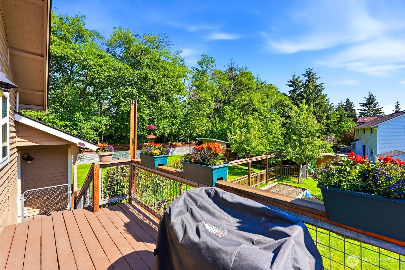 4408 92nd Street SW