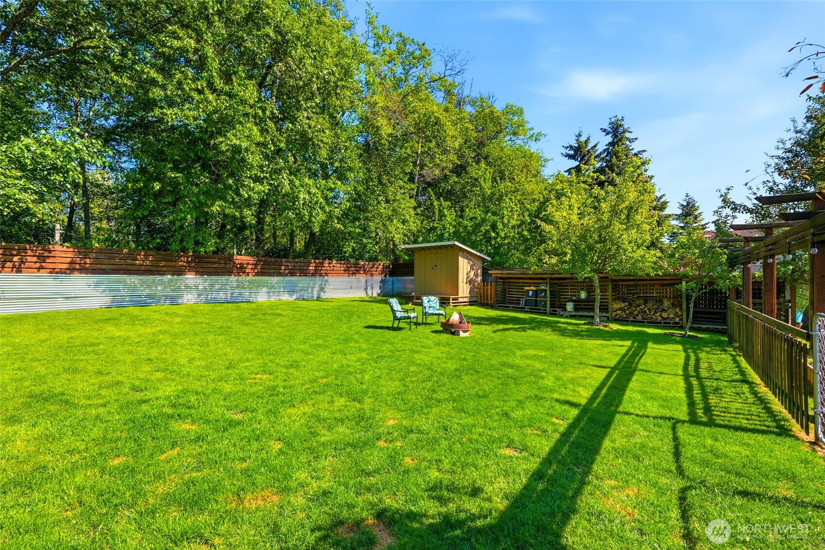4408 92nd Street SW
