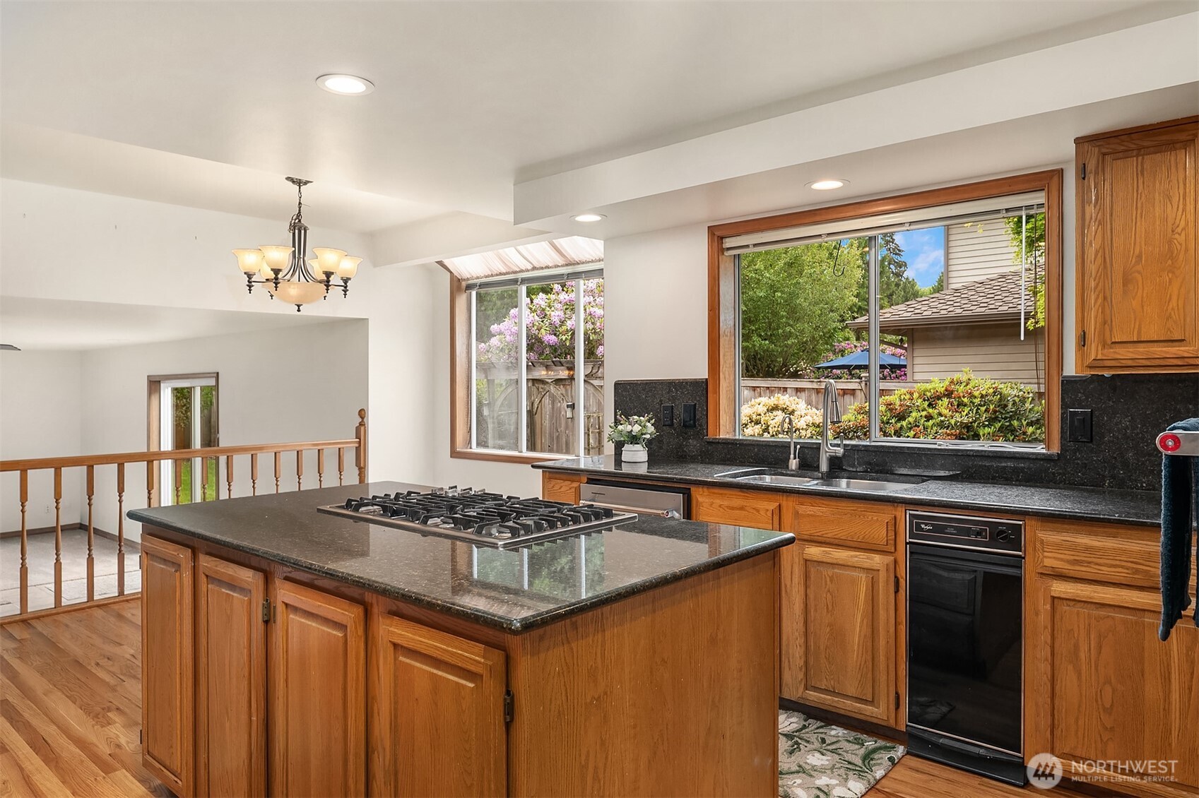 11828 43rd Drive SE
