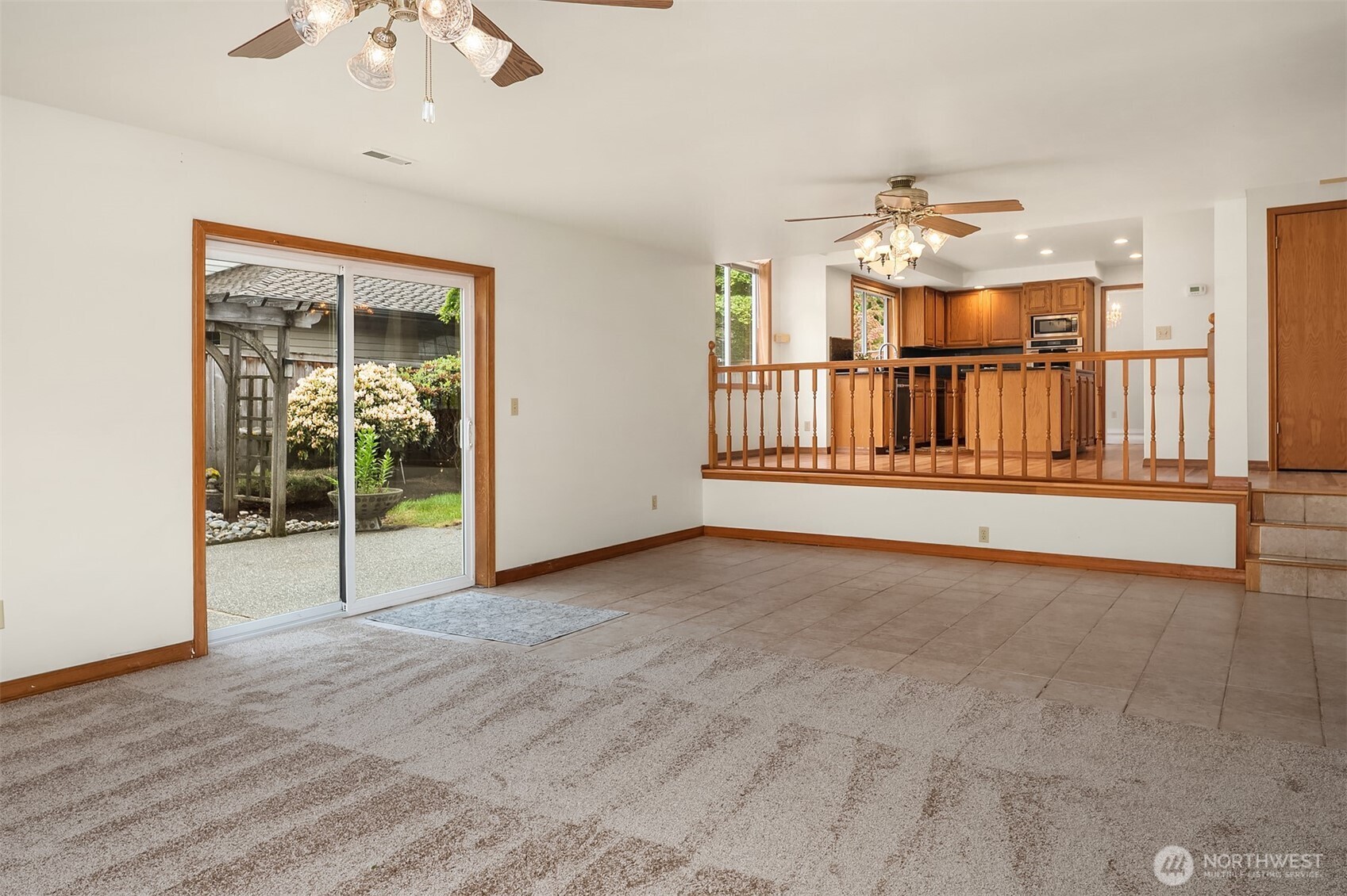 11828 43rd Drive SE