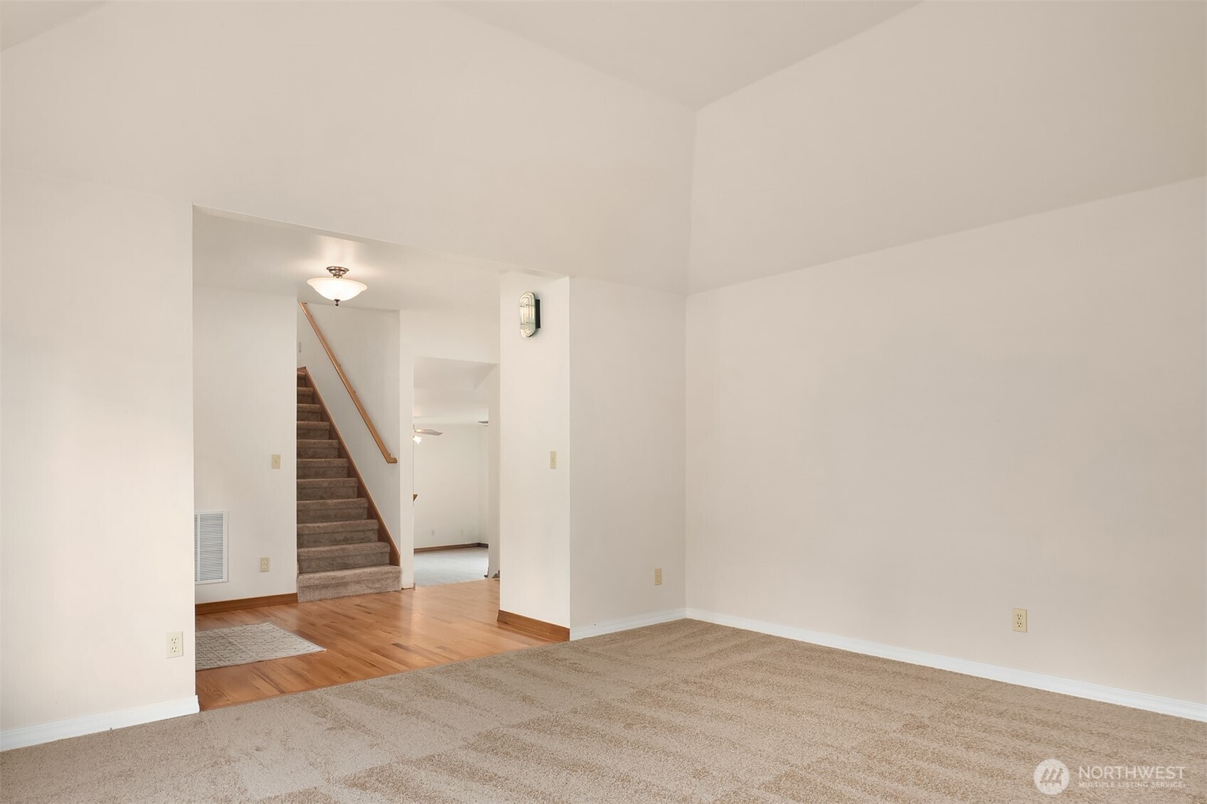 11828 43rd Drive SE