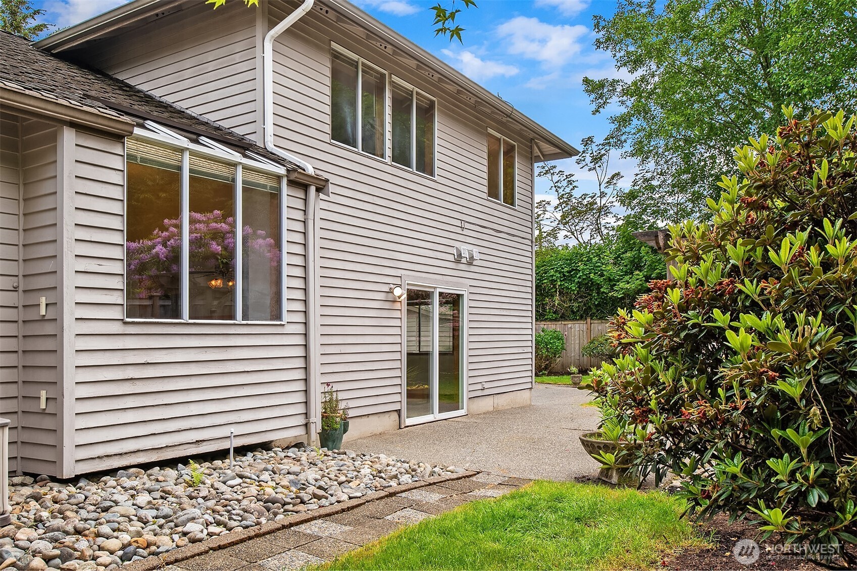 11828 43rd Drive SE