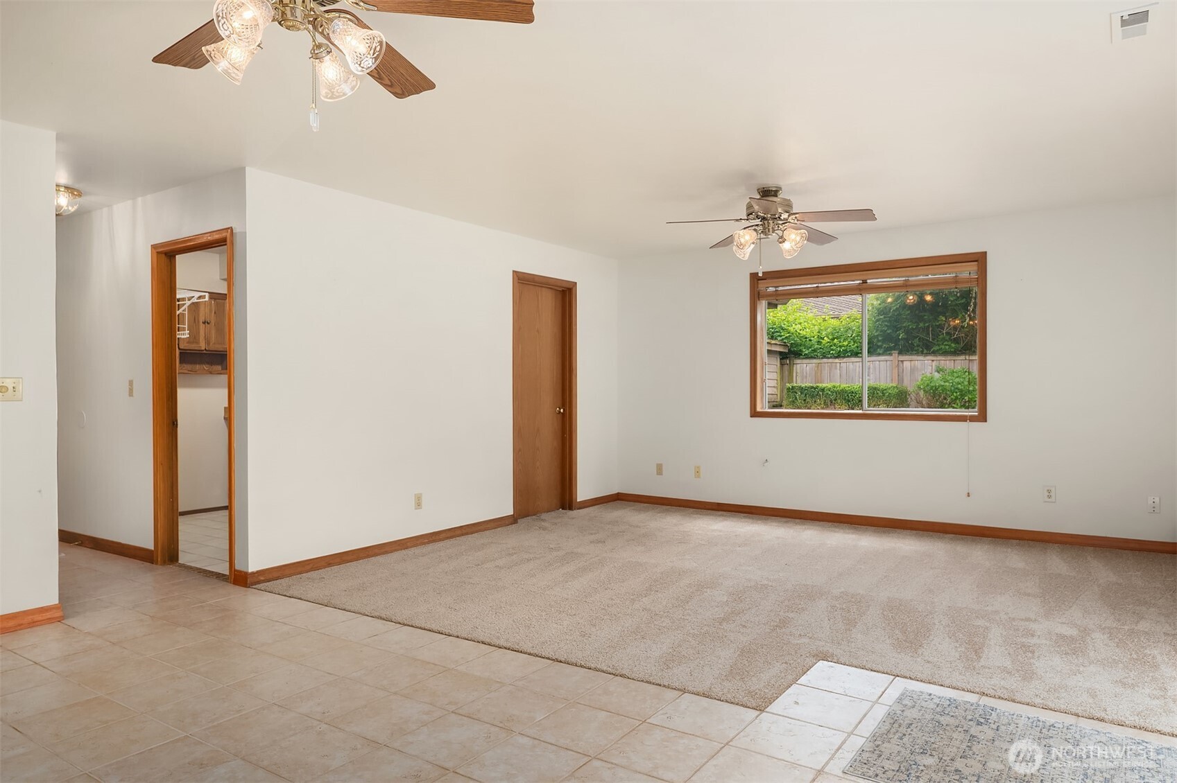 11828 43rd Drive SE