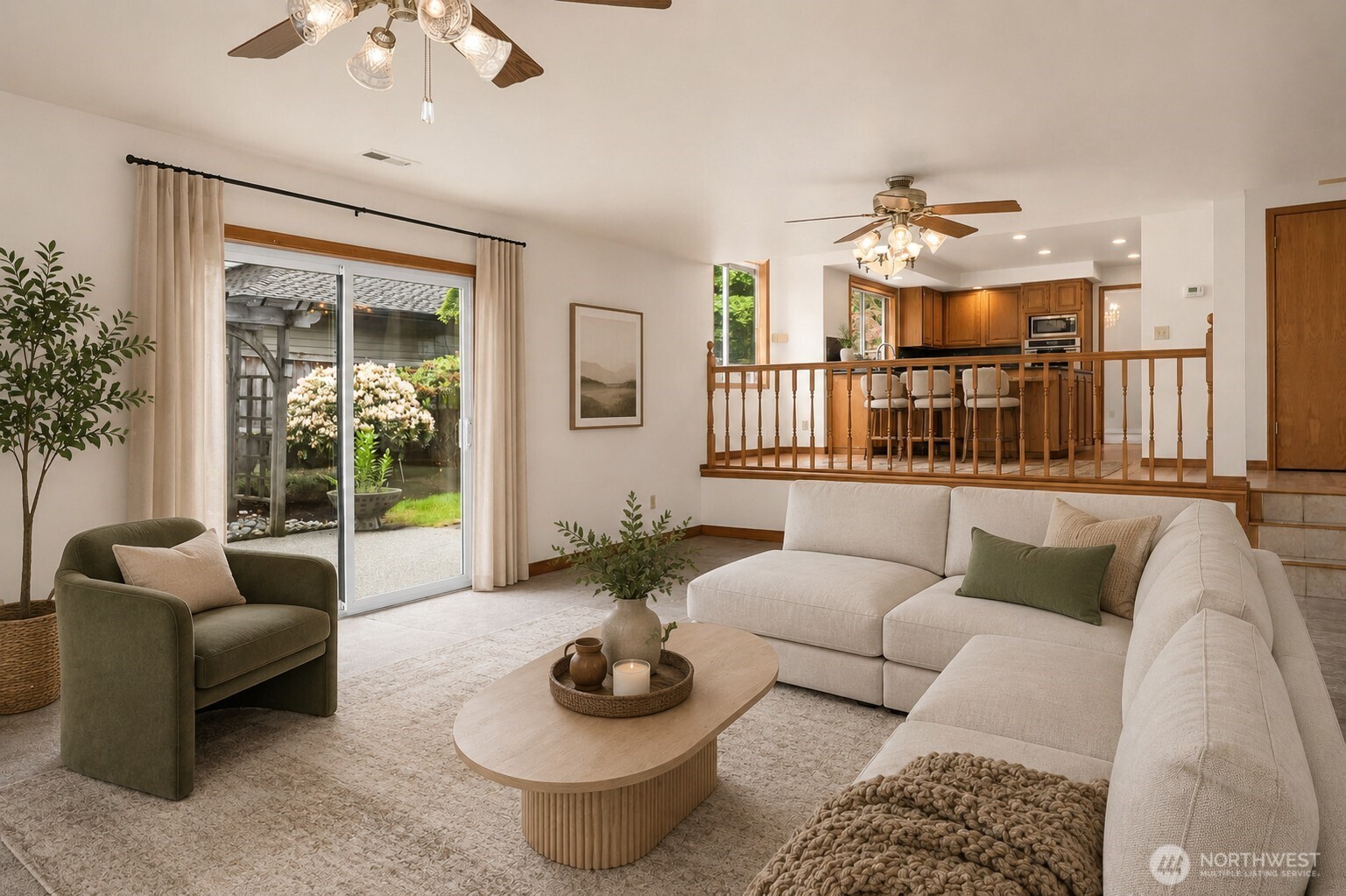 11828 43rd Drive SE