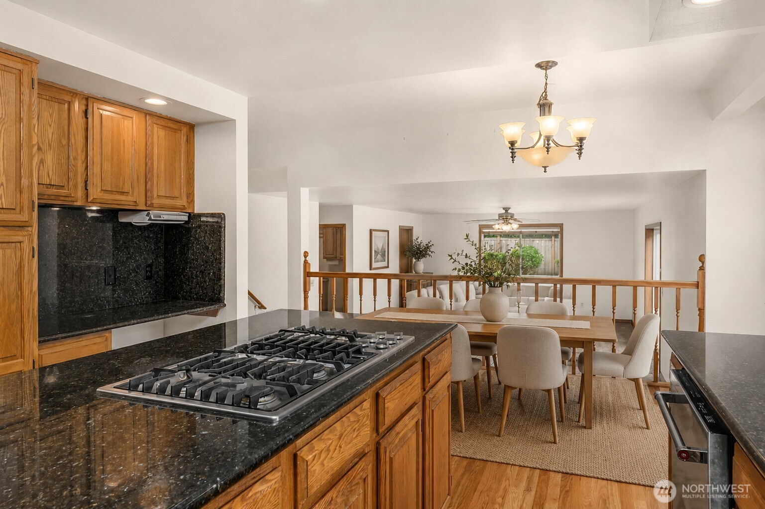 11828 43rd Drive SE
