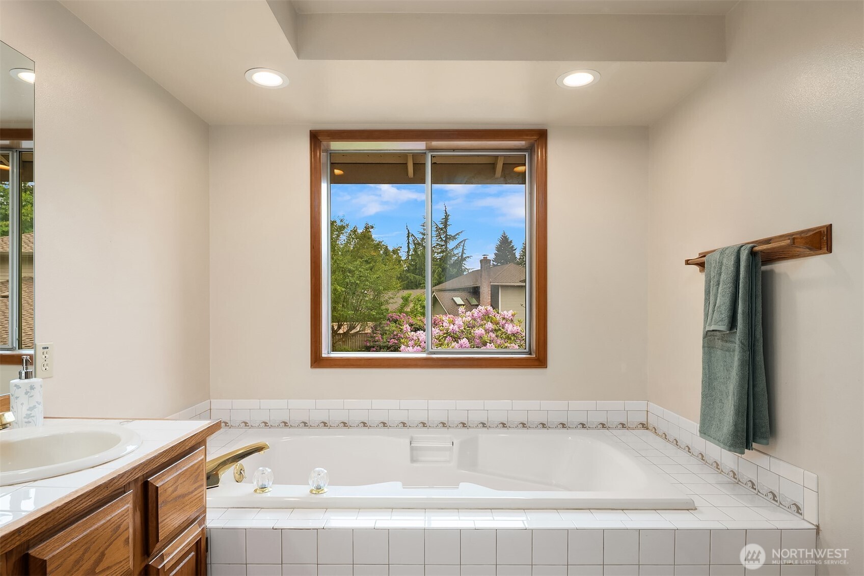 11828 43rd Drive SE