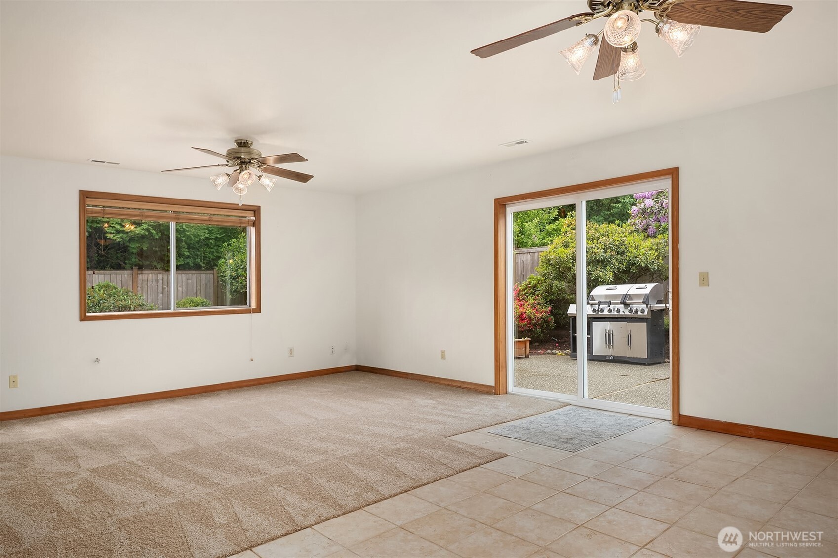 11828 43rd Drive SE