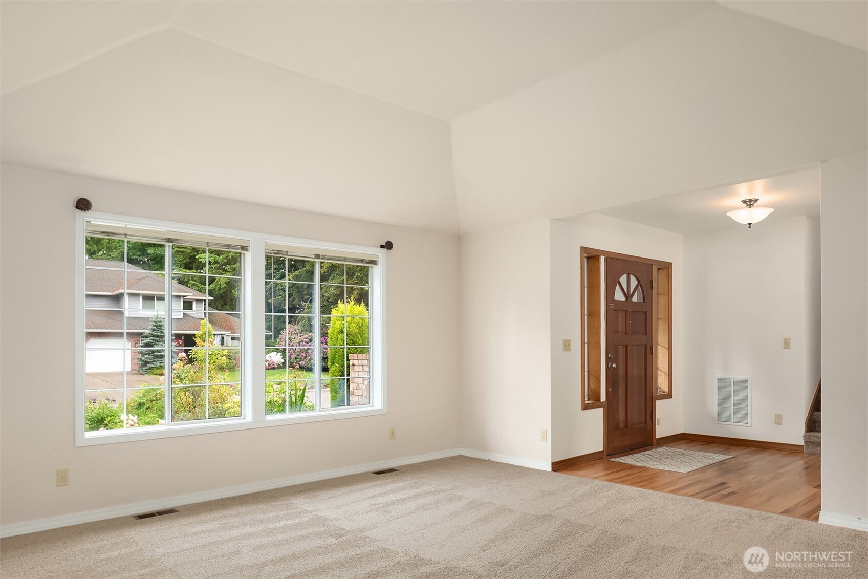 11828 43rd Drive SE
