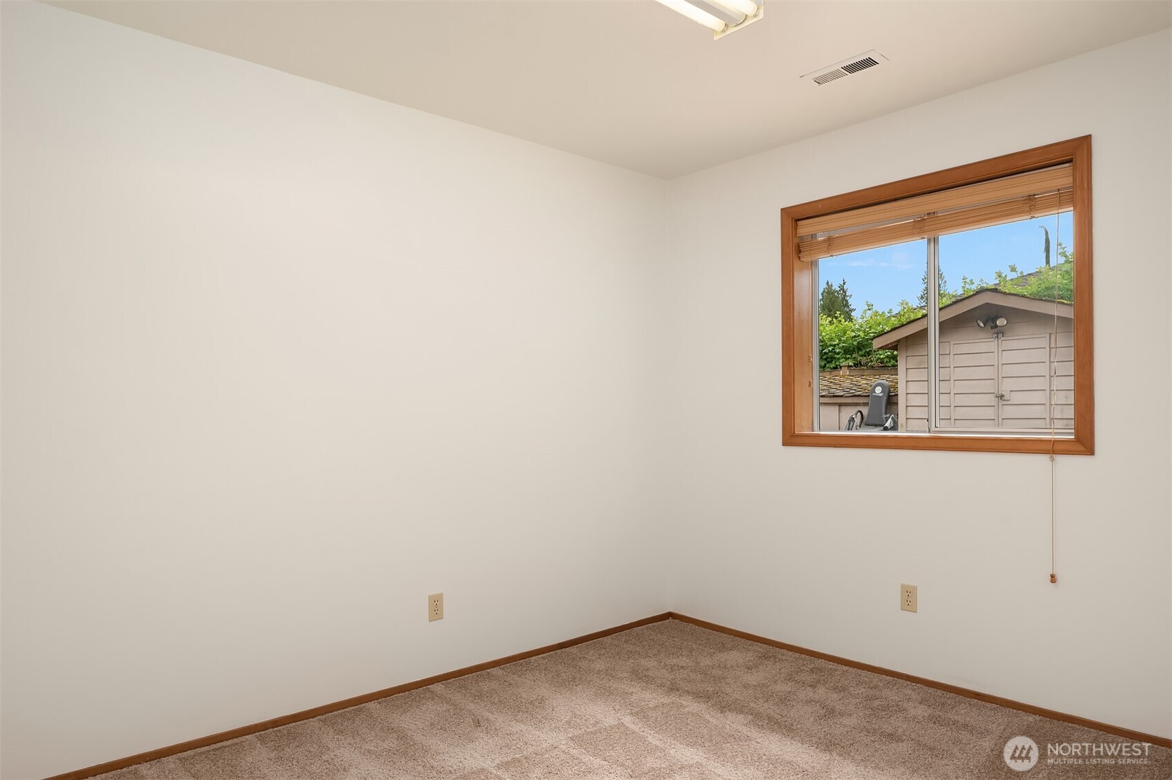 11828 43rd Drive SE