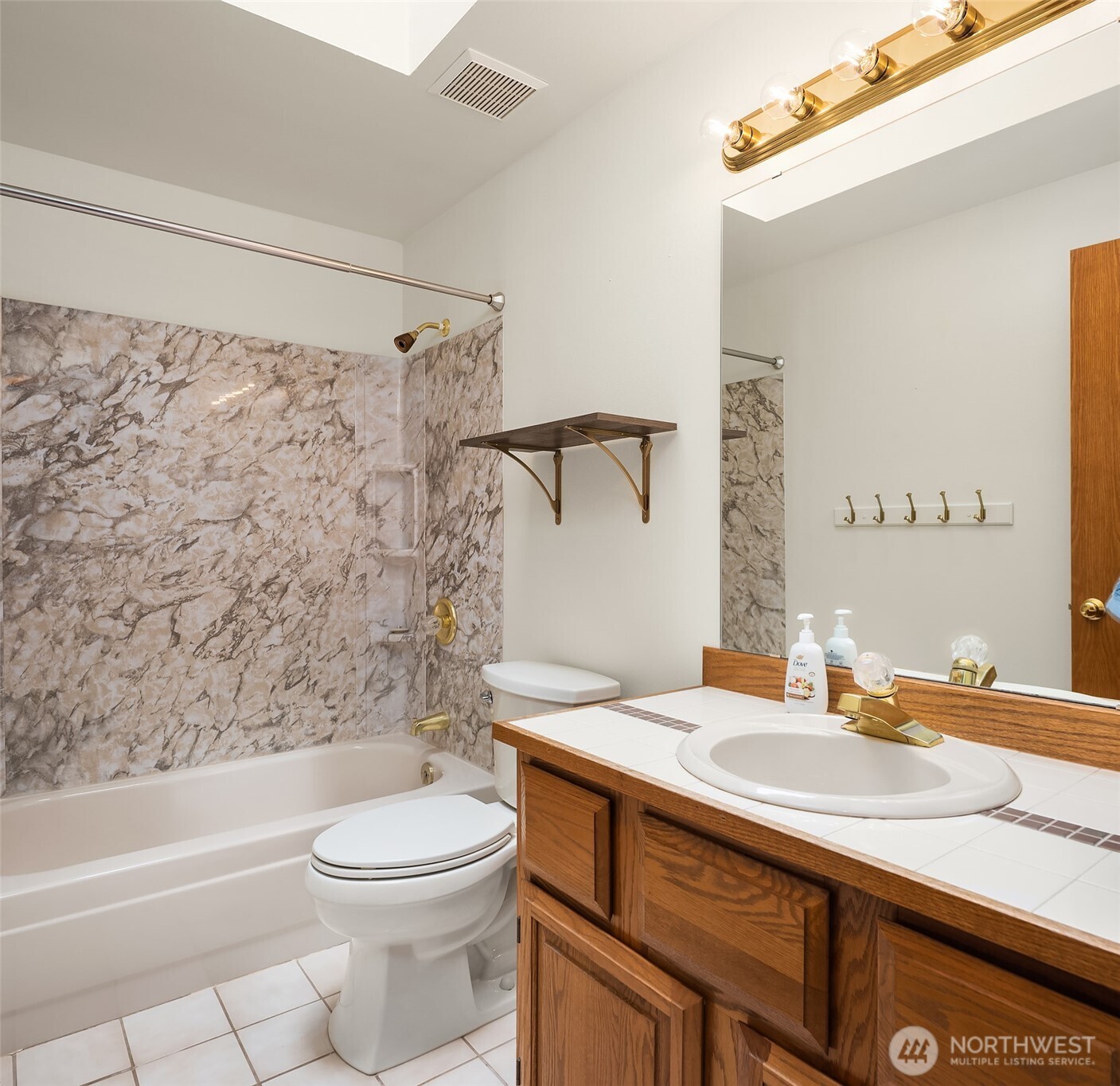 11828 43rd Drive SE