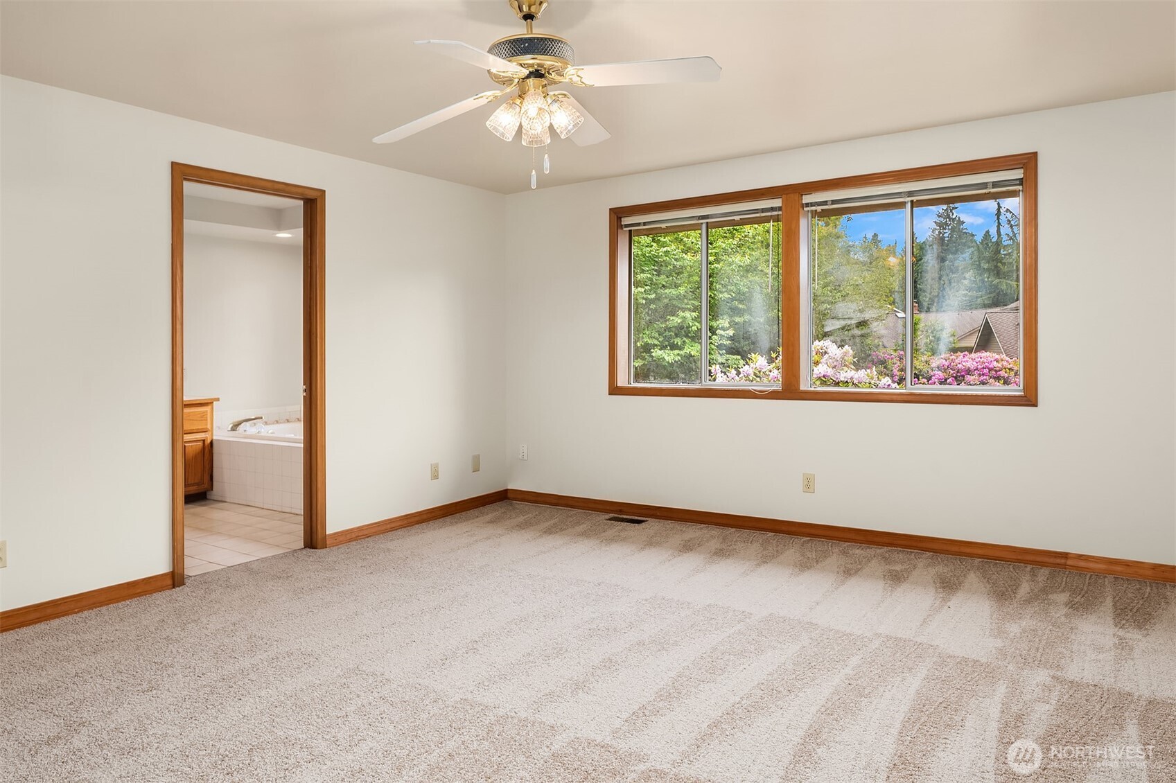 11828 43rd Drive SE