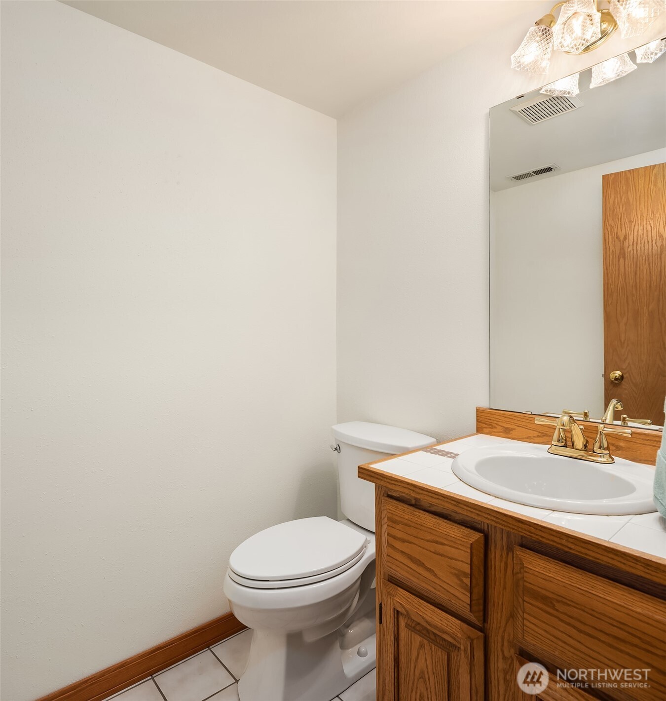 11828 43rd Drive SE