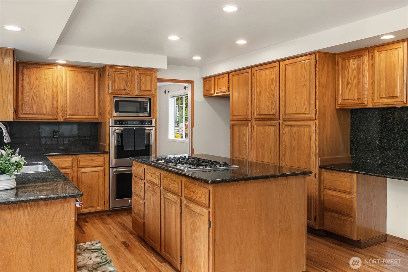 11828 43rd Drive SE