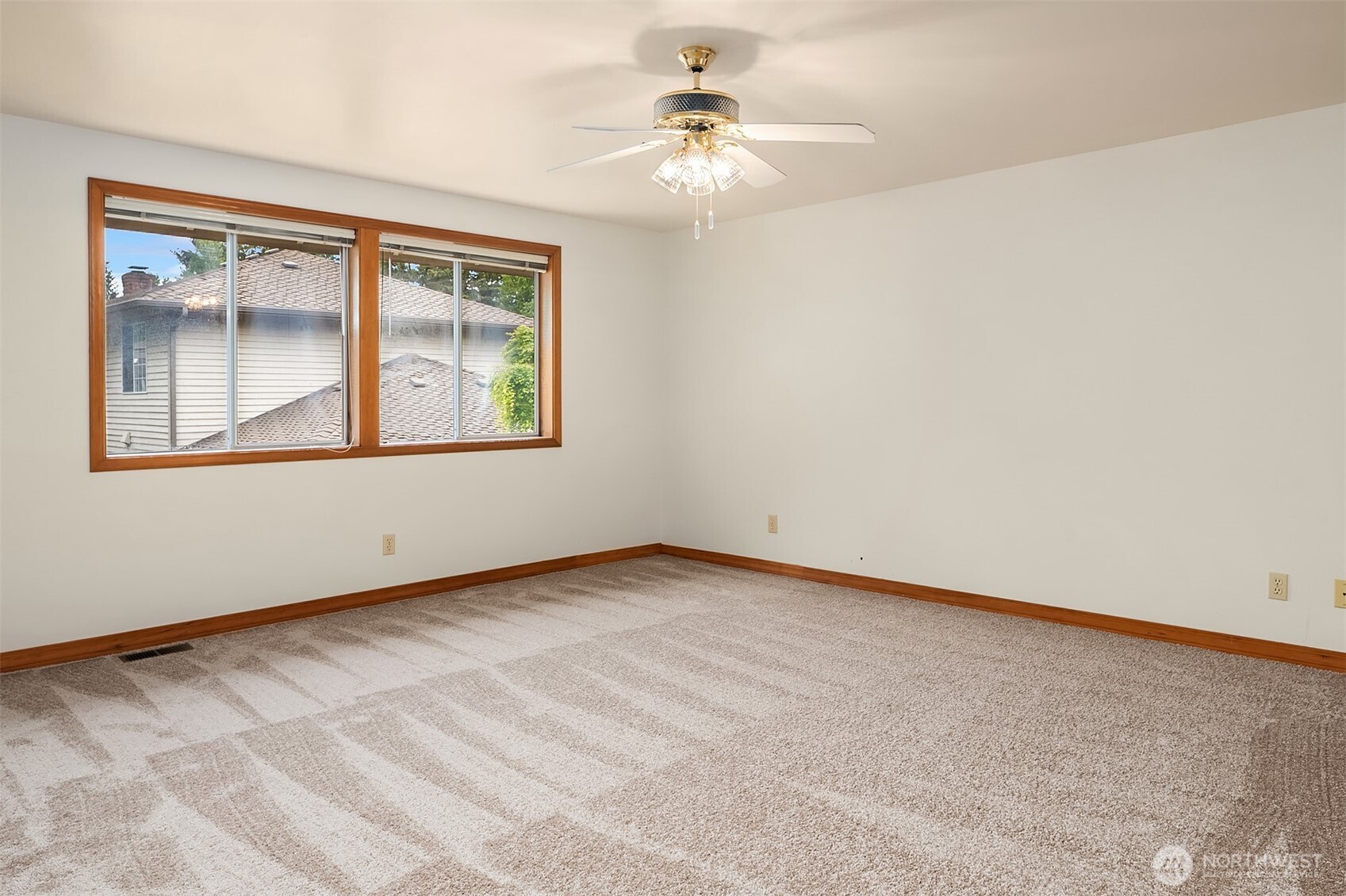 11828 43rd Drive SE