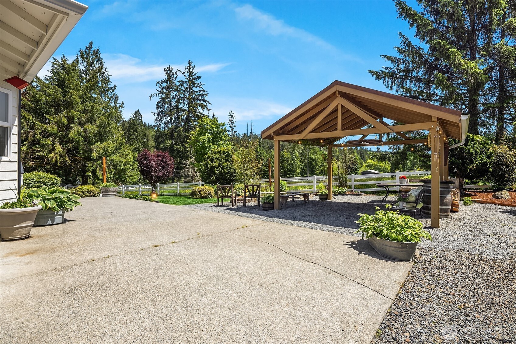 23228 Woods Creek Road