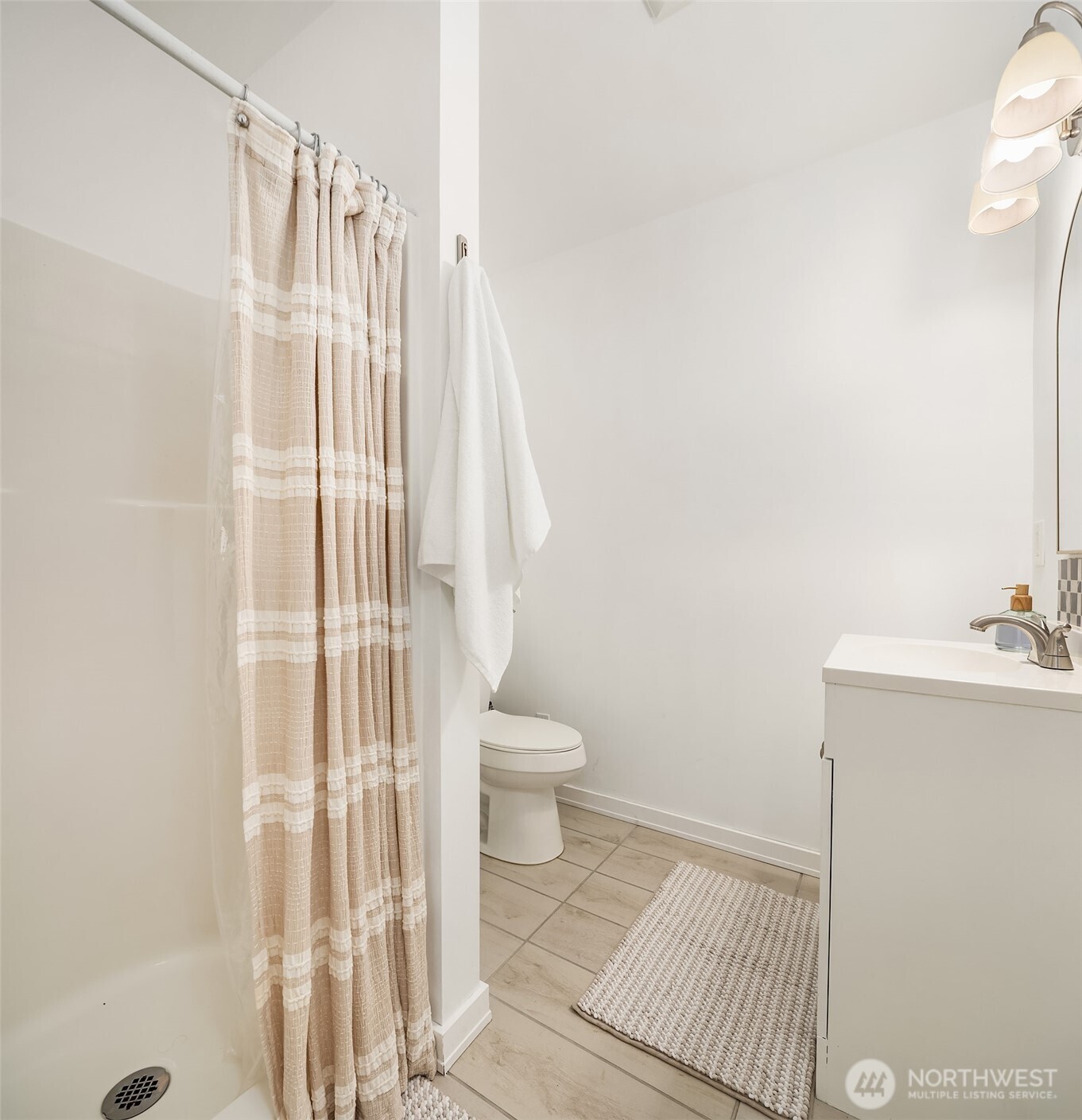 23228 Woods Creek Road