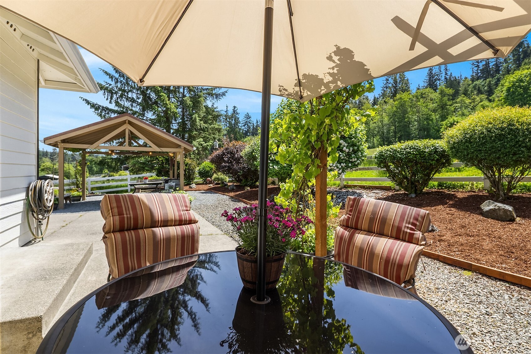 23228 Woods Creek Road