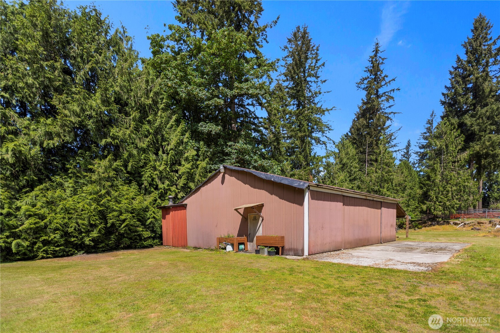 31006 NE 161st Street