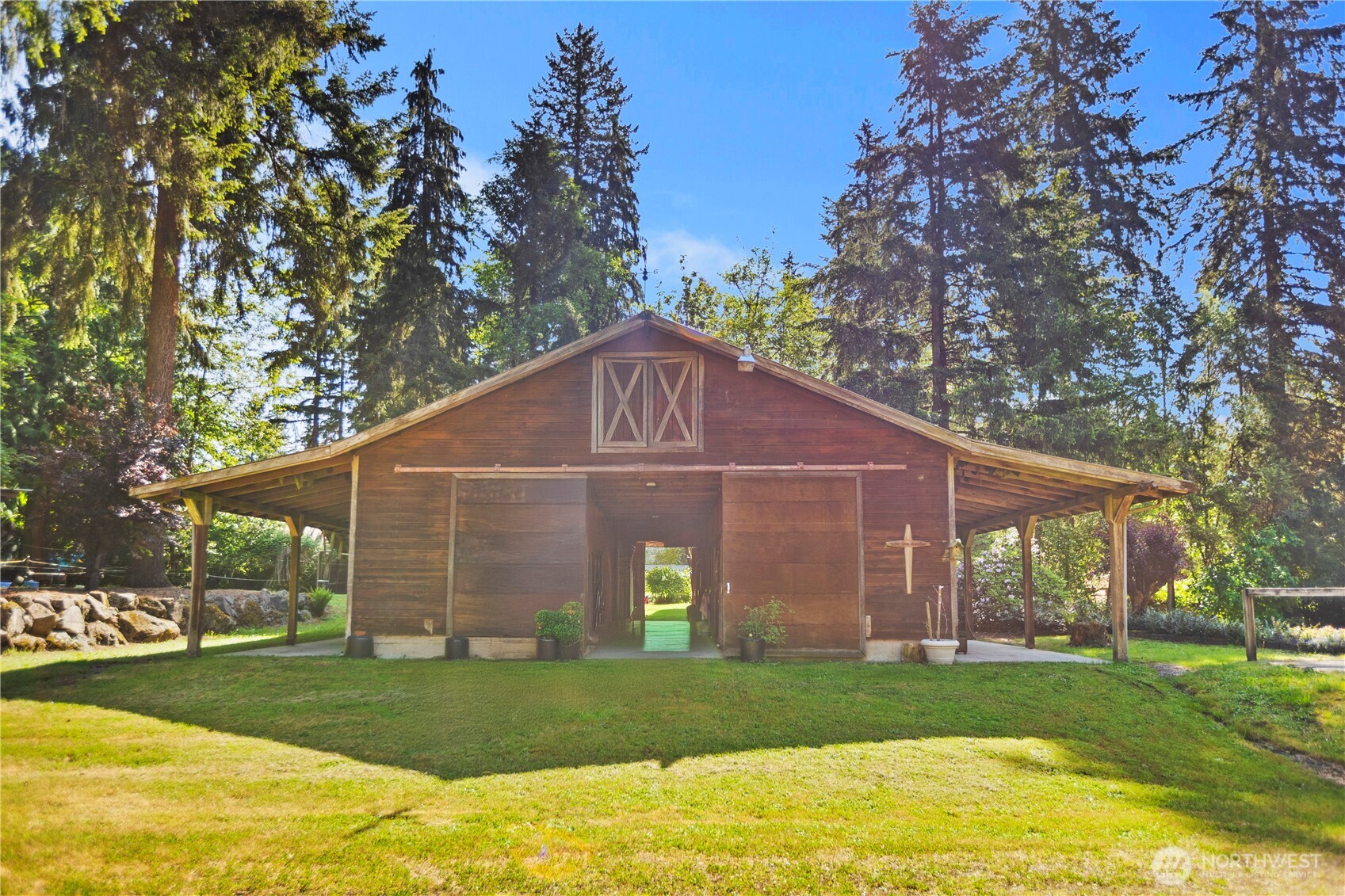 31006 NE 161st Street