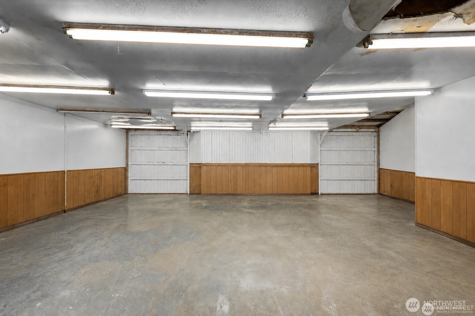31006 NE 161st Street