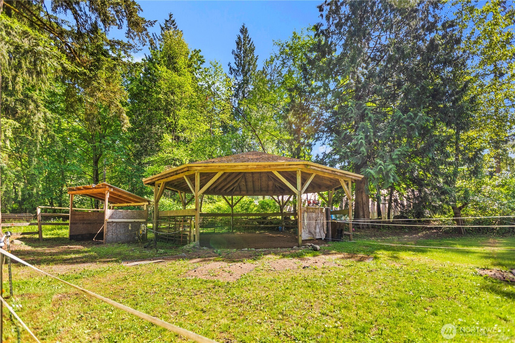 31006 NE 161st Street