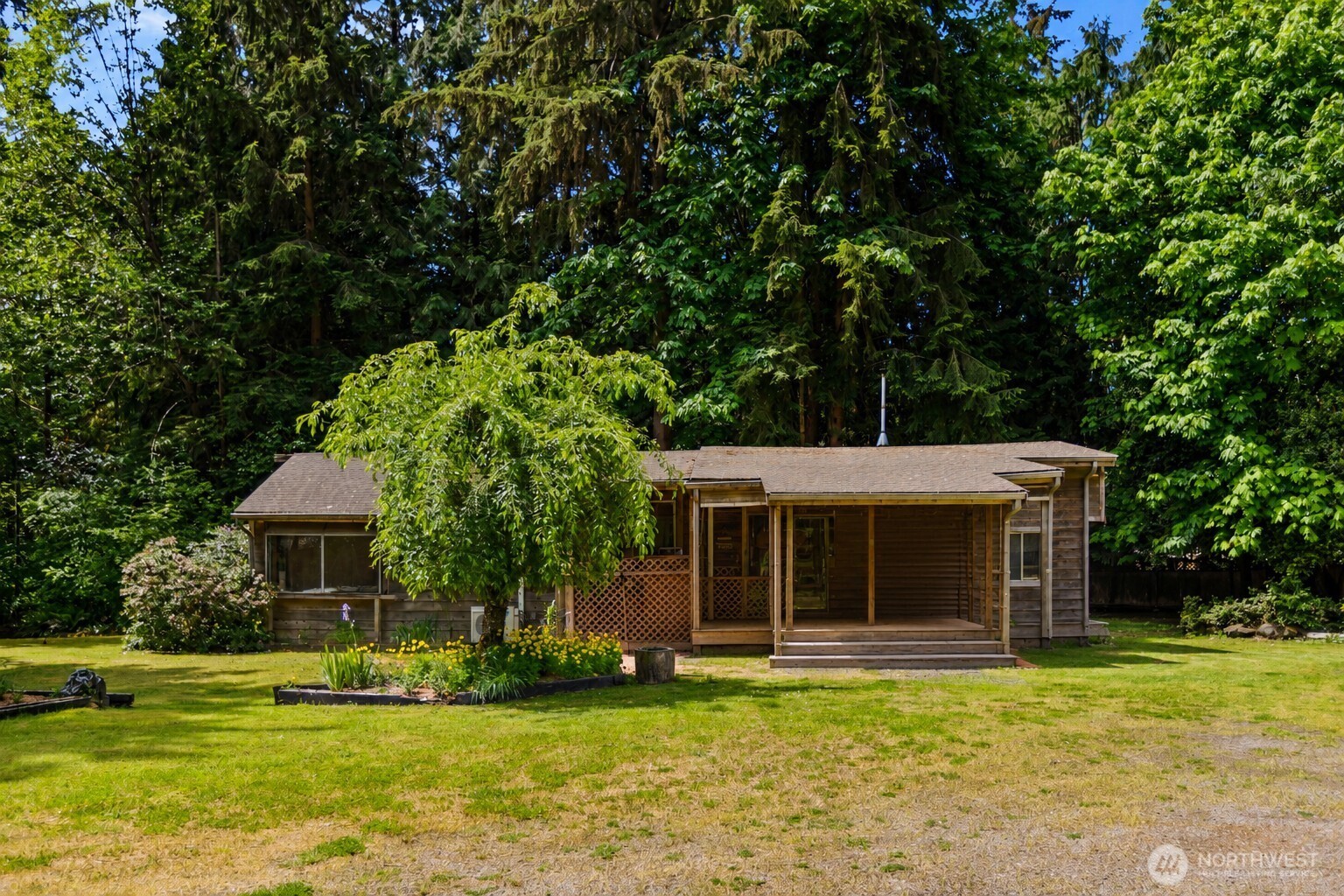 31006 NE 161st Street