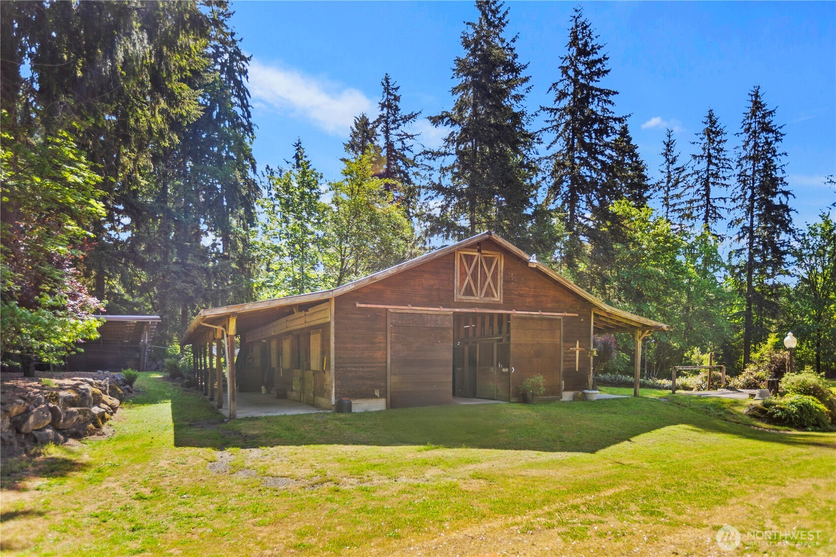 31006 NE 161st Street