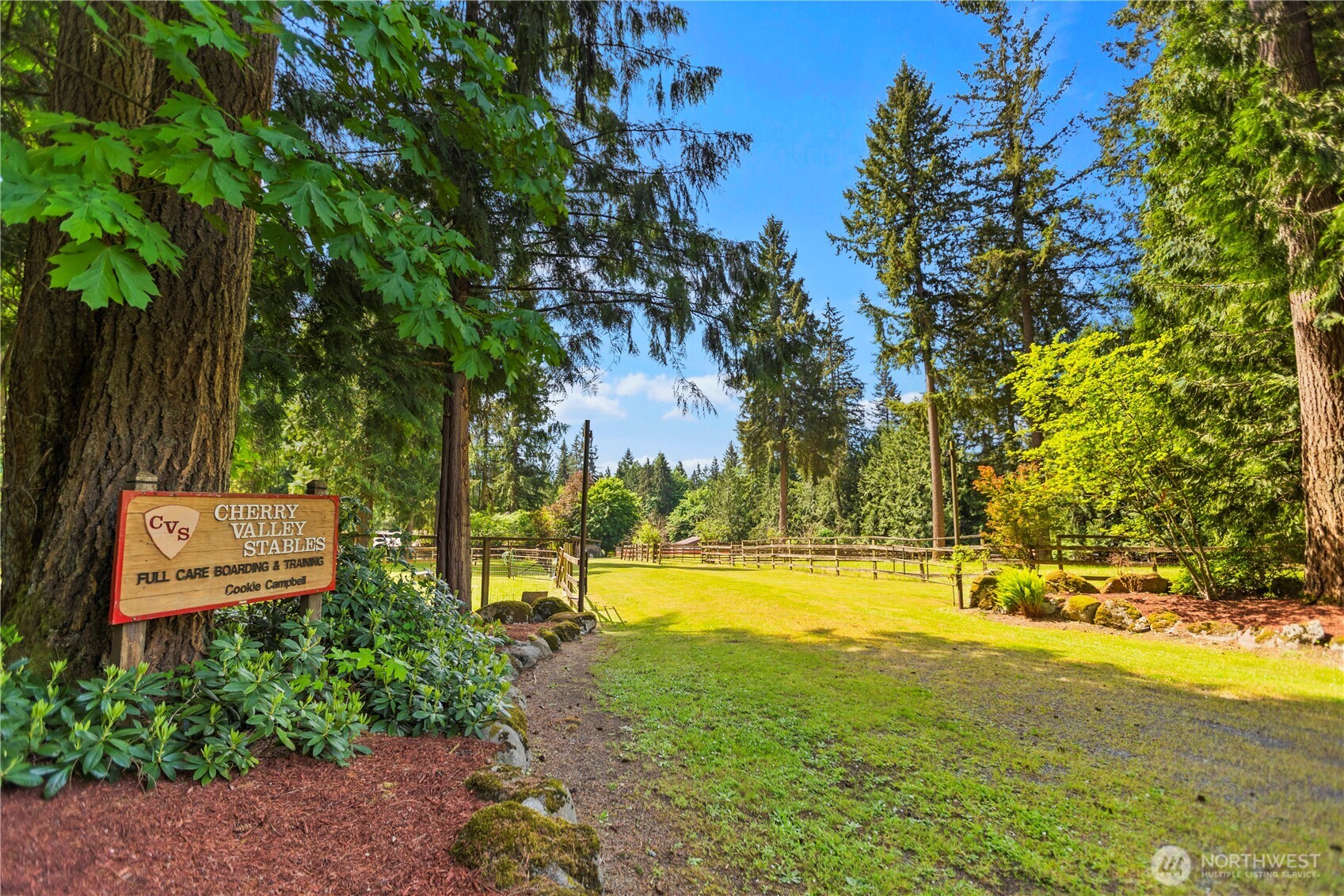 31006 NE 161st Street