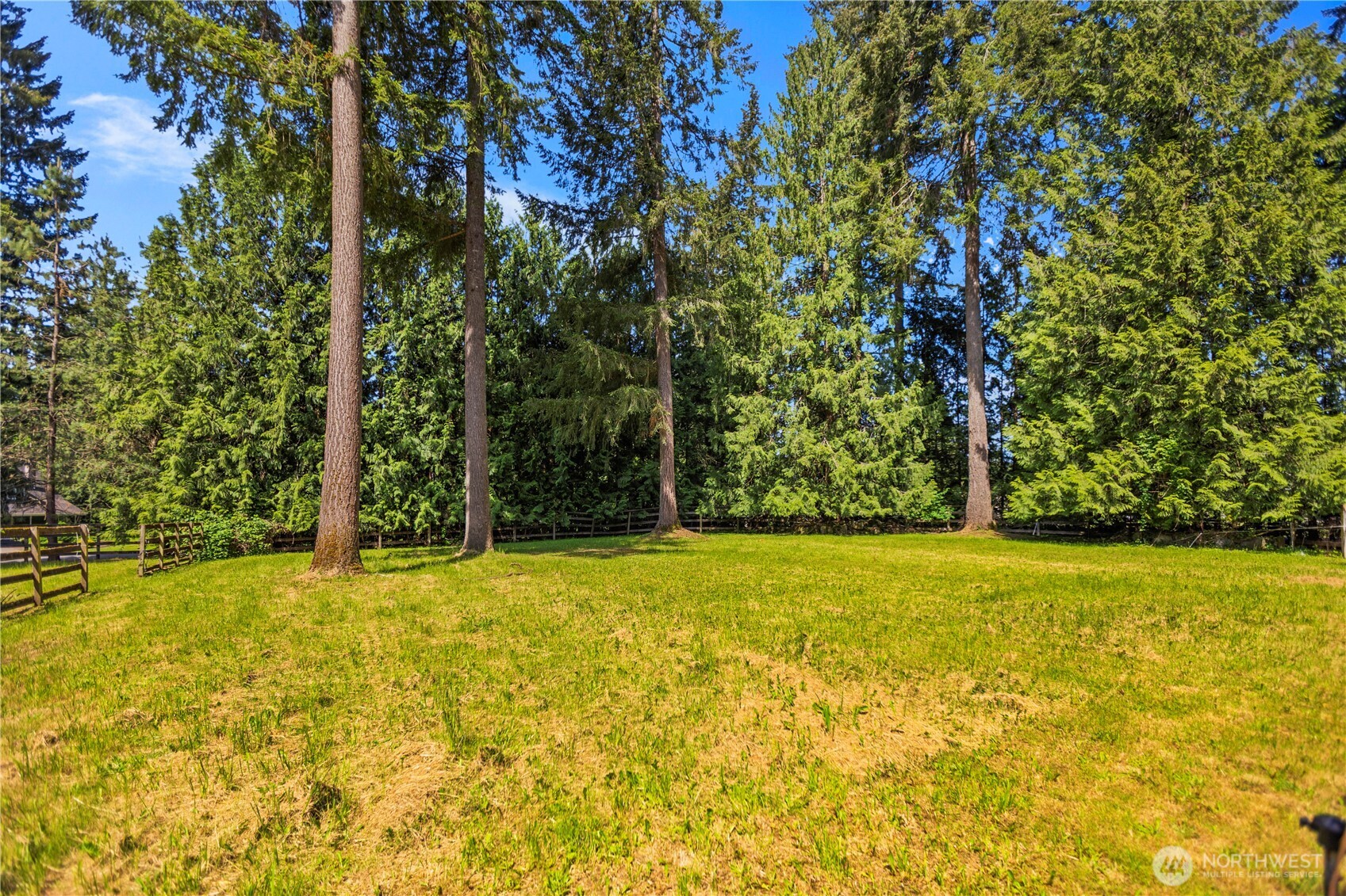 31006 NE 161st Street