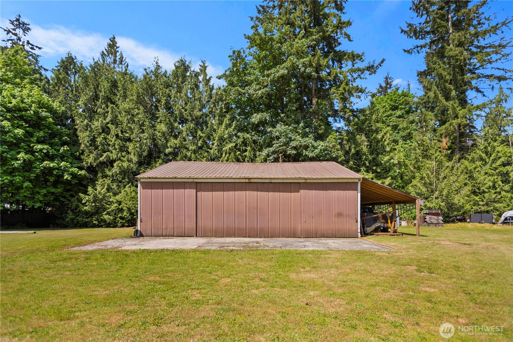 31006 NE 161st Street