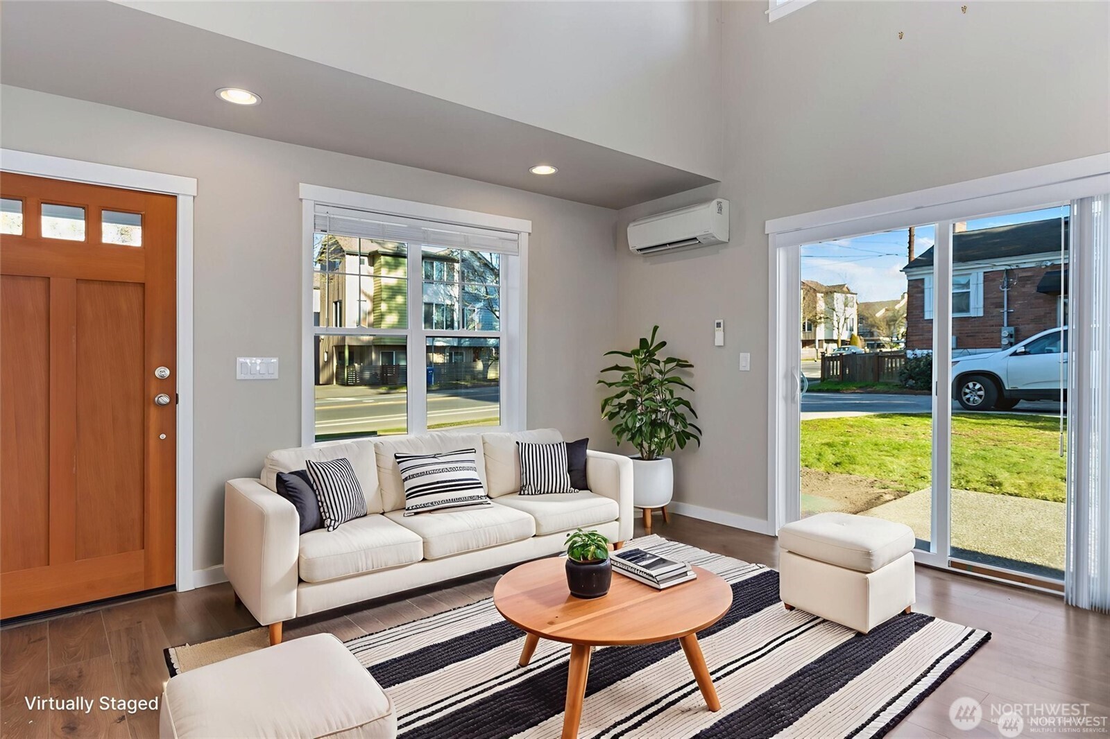 12757 Dayton Avenue N Unit: B