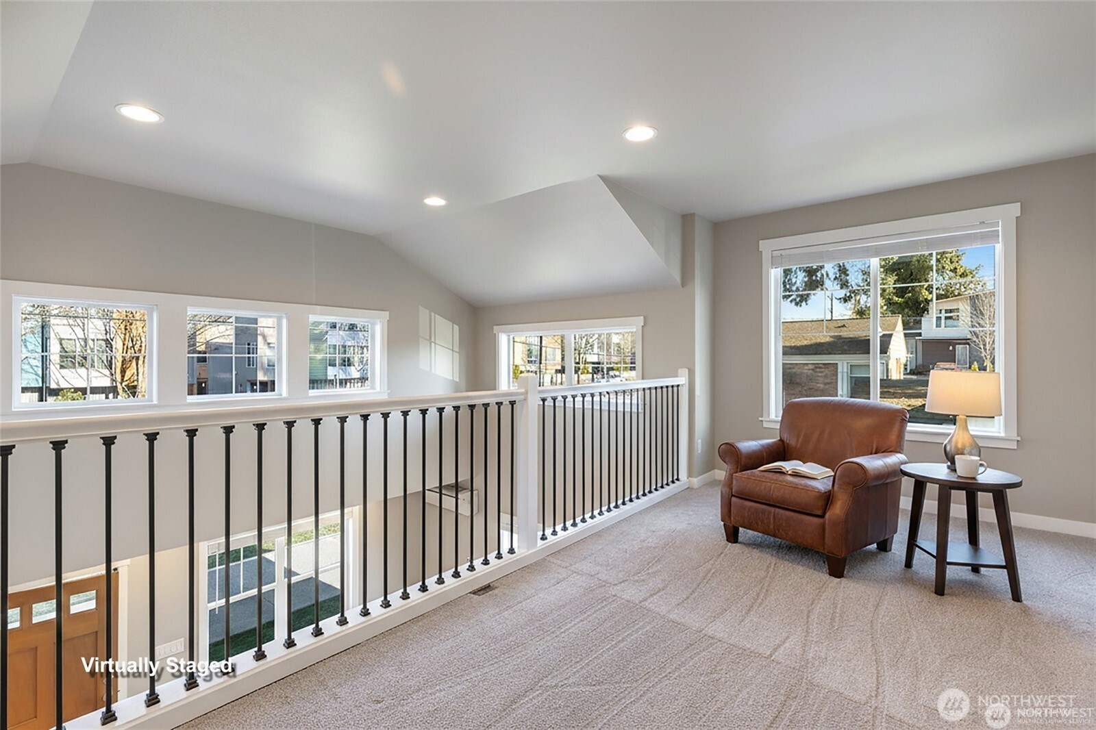 12757 Dayton Avenue N Unit: B