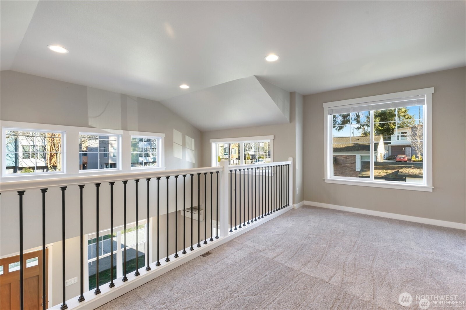 12757 Dayton Avenue N Unit: B