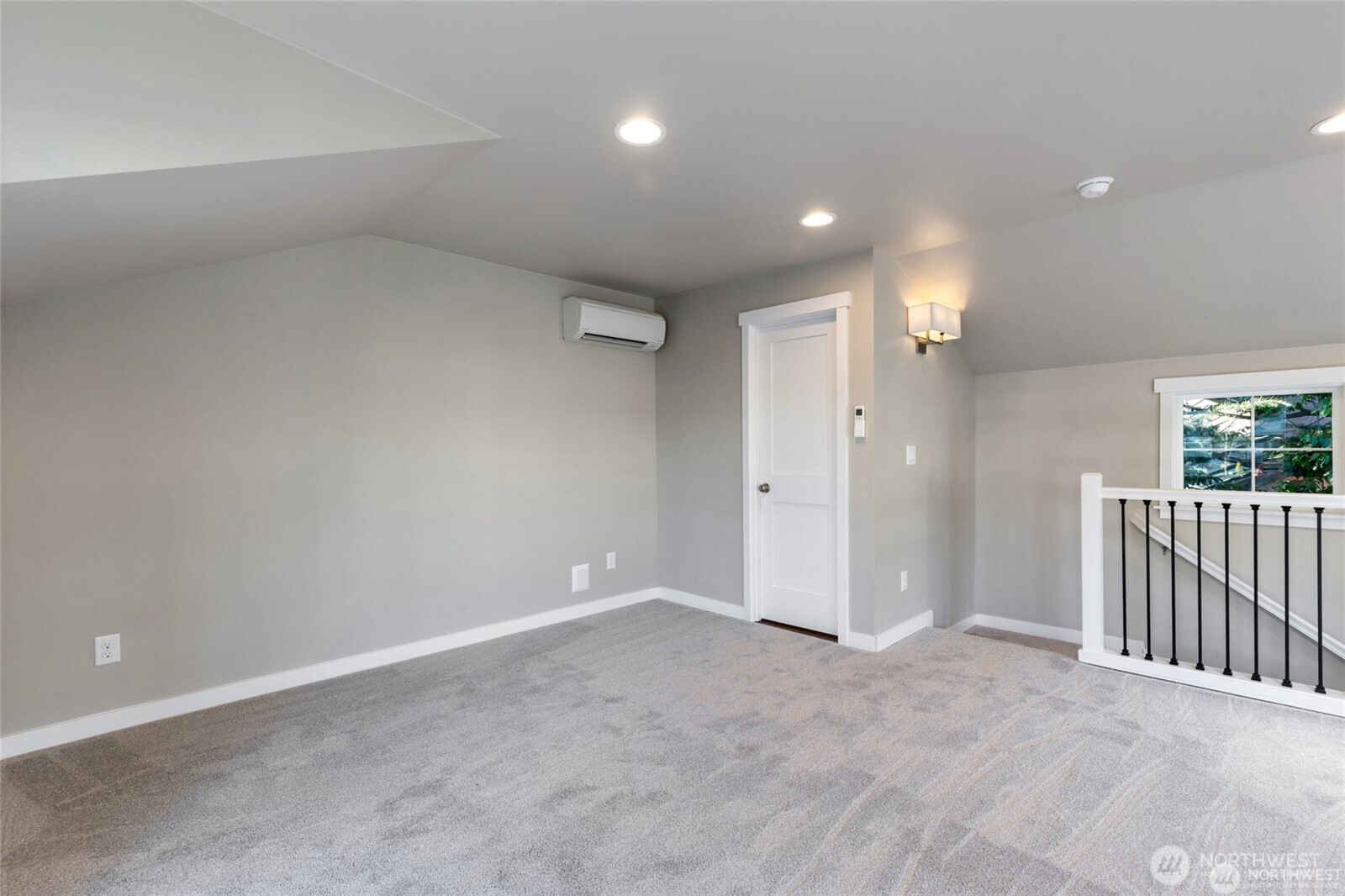 12757 Dayton Avenue N Unit: B