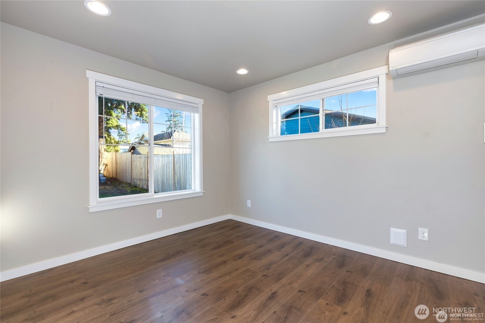12757 Dayton Avenue N Unit: B