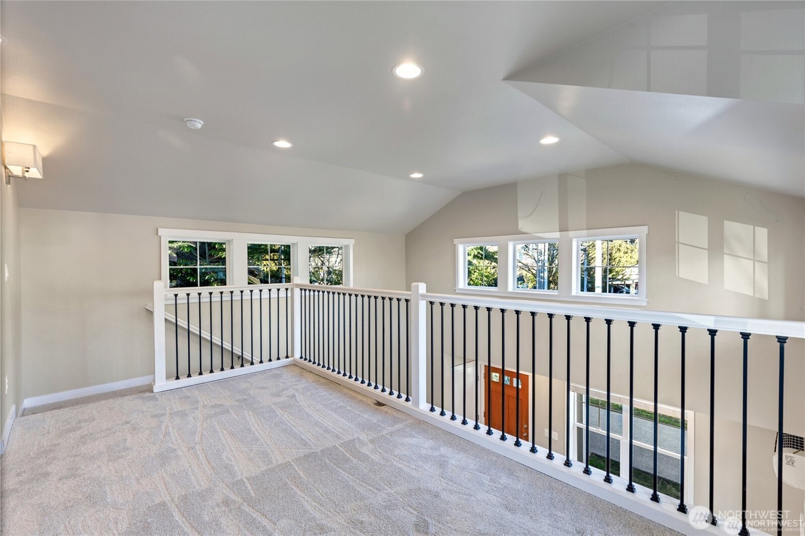 12757 Dayton Avenue N Unit: B