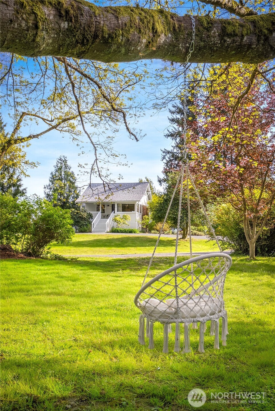10708 OLD SNOHOMISH MONROE ROAD